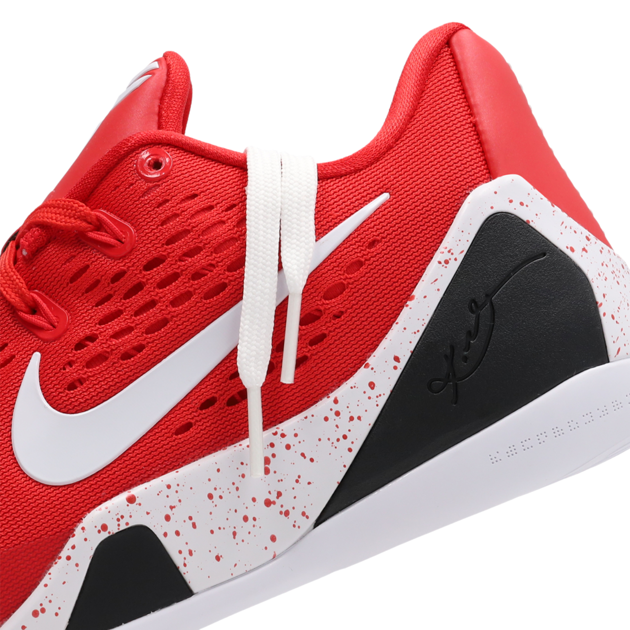 Nike Kobe 9 Protro