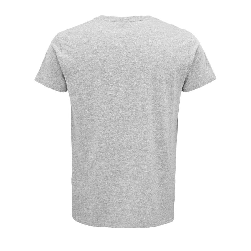 Marnaula Crusader T-shirt