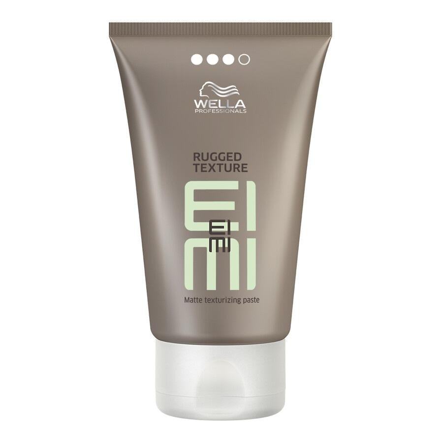 Wella Professionals plaukų kremas EIMI Texture Rugged Texture modeliavimo kremas - 75 ml