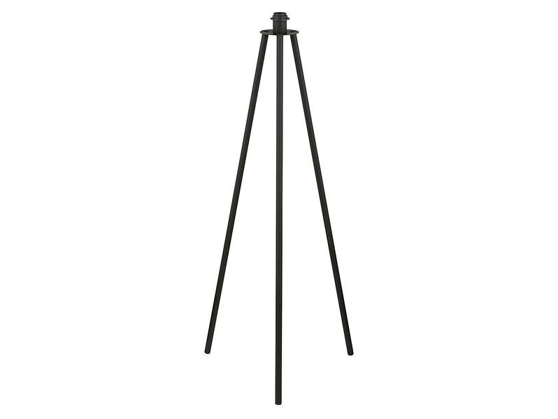 Lampa podłogowa Winston