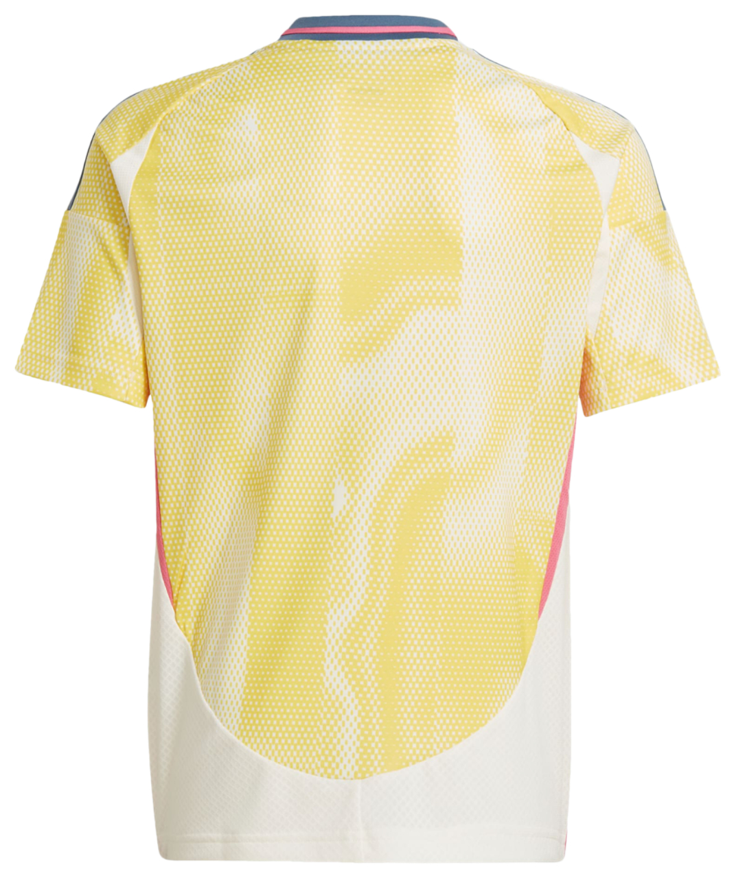 adidas Juventus 24/25 Udebanetrøje