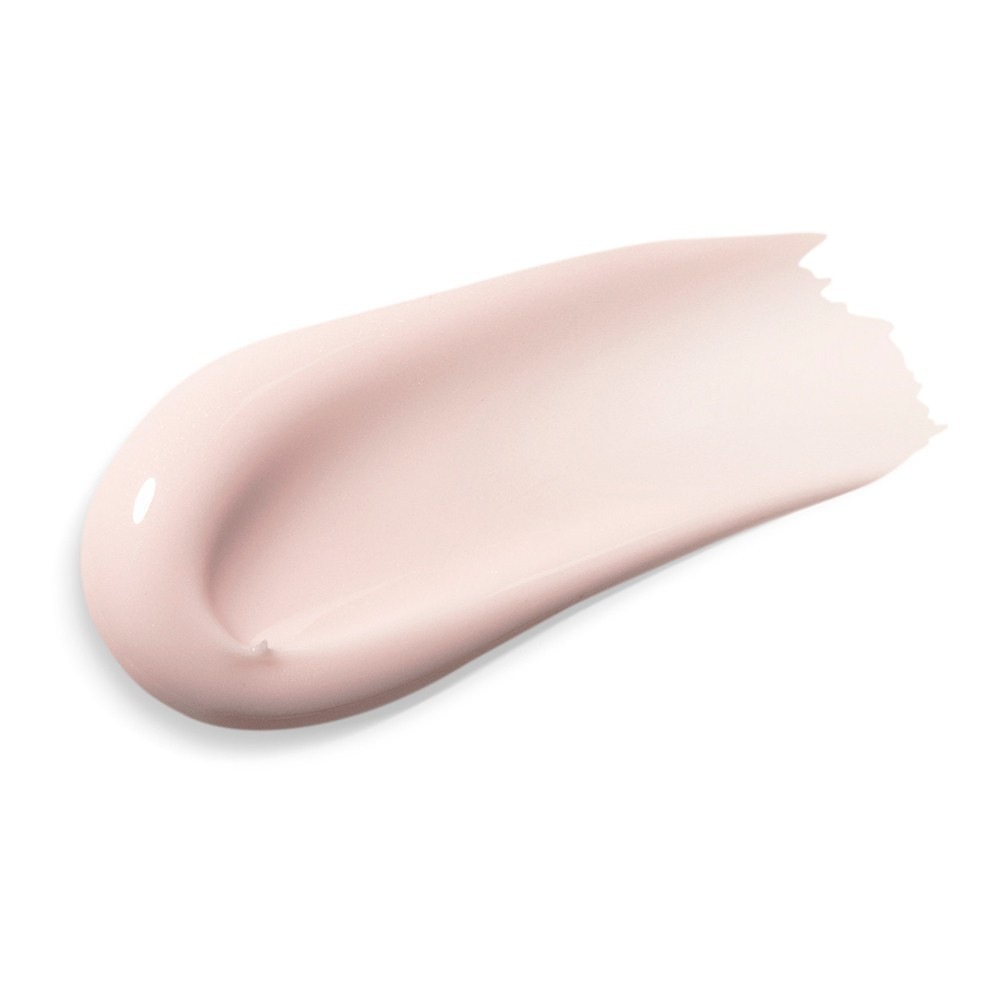 Sisley Supremÿa Le Grand Soin Anti-age Nachtcreme - 50 ml