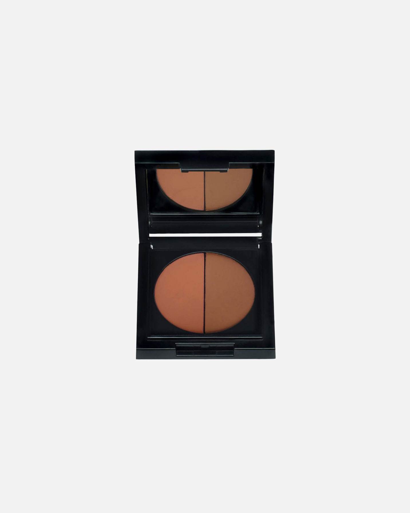 IDUN Minerals korektor Duo korektor - 2,8 g