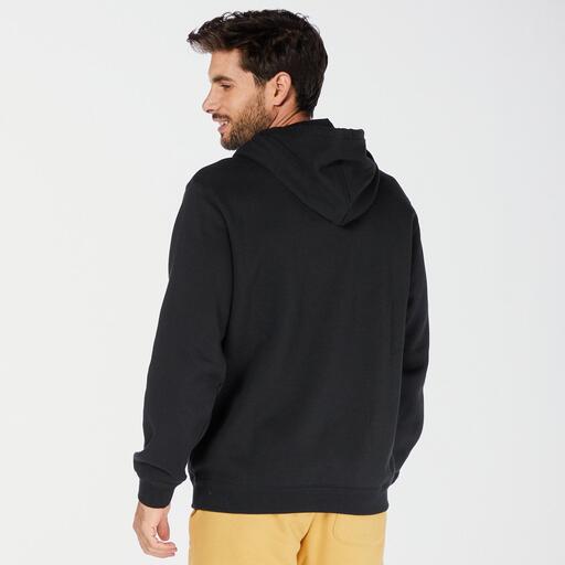  Converse univerzitetski tim
