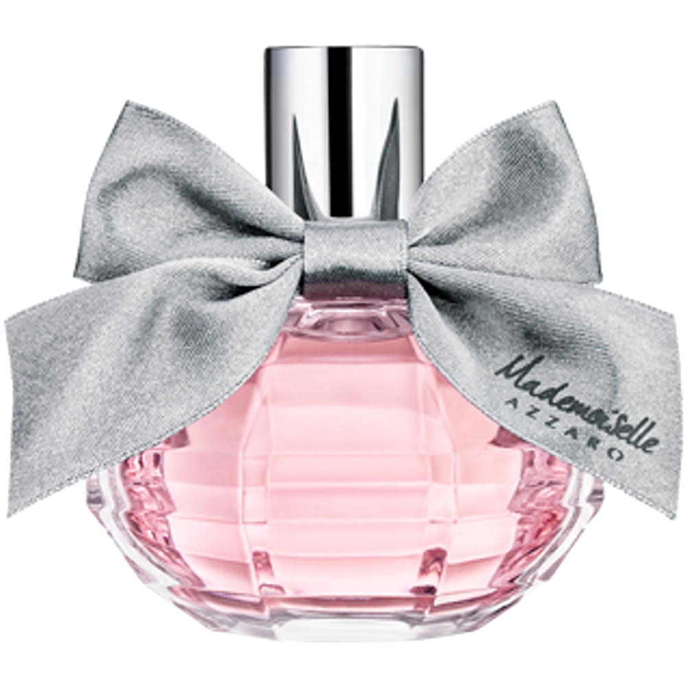 Azzaro Mademoiselle