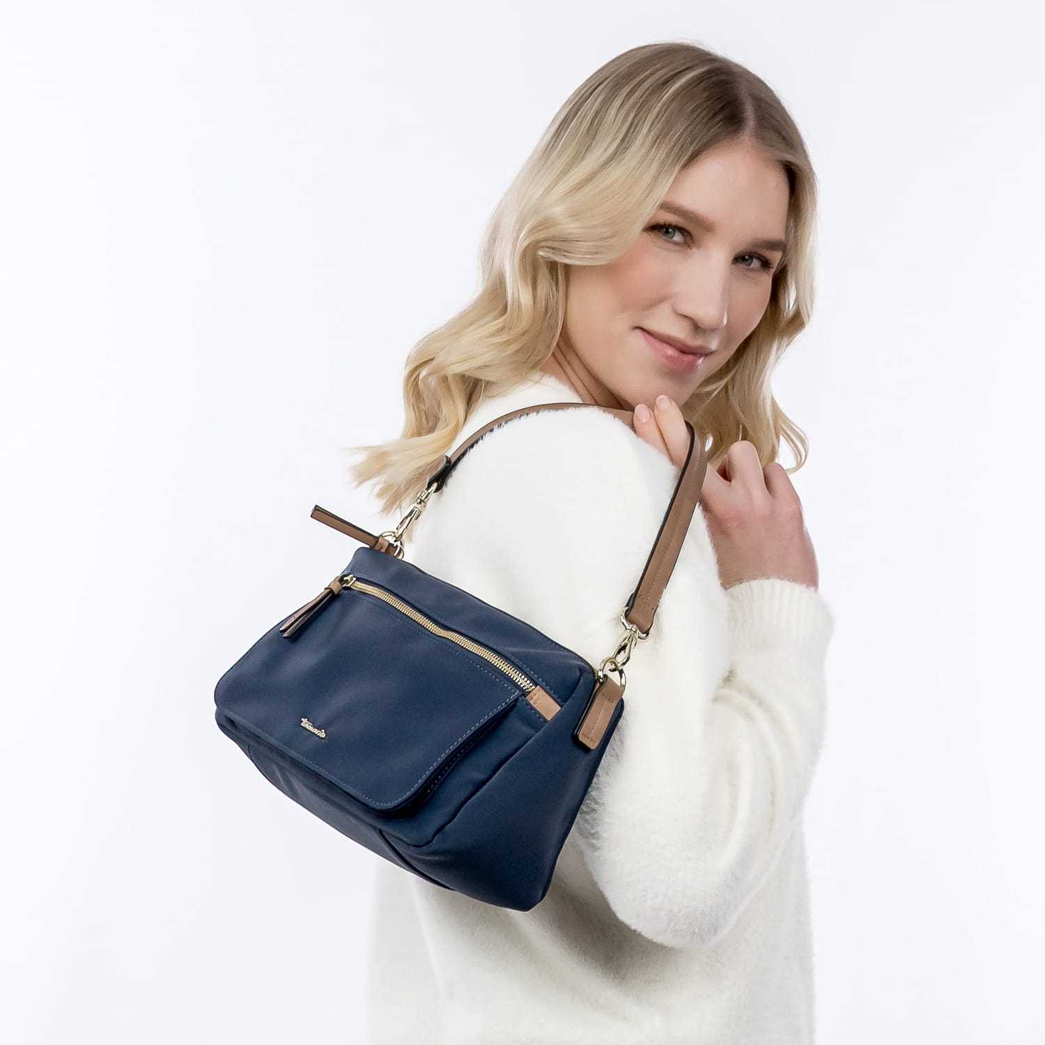 Tamaris Bag Bucket Bag Gertraud - 1 gab