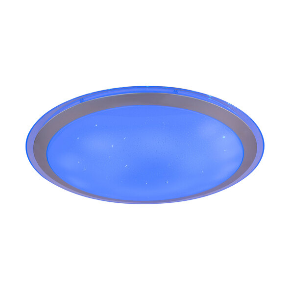 Slimme LED-plafondlamp