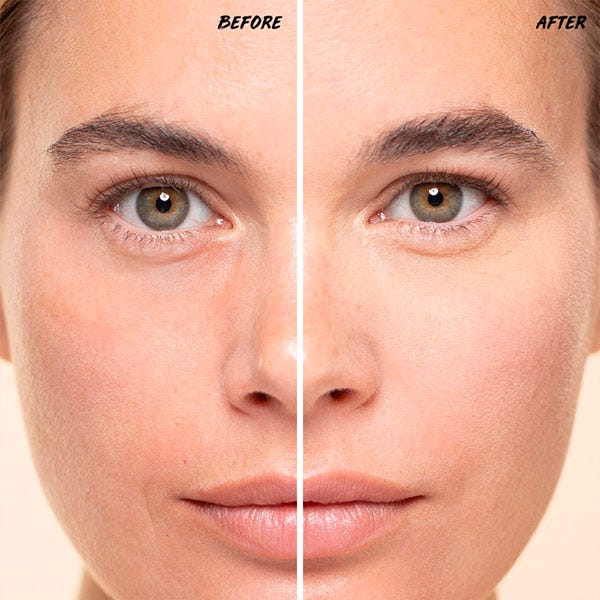 Κονσίλερ Vitamin Fix