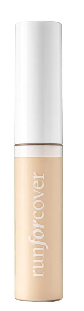 Paese Run For Cover Korektor kryjący, olden Beige