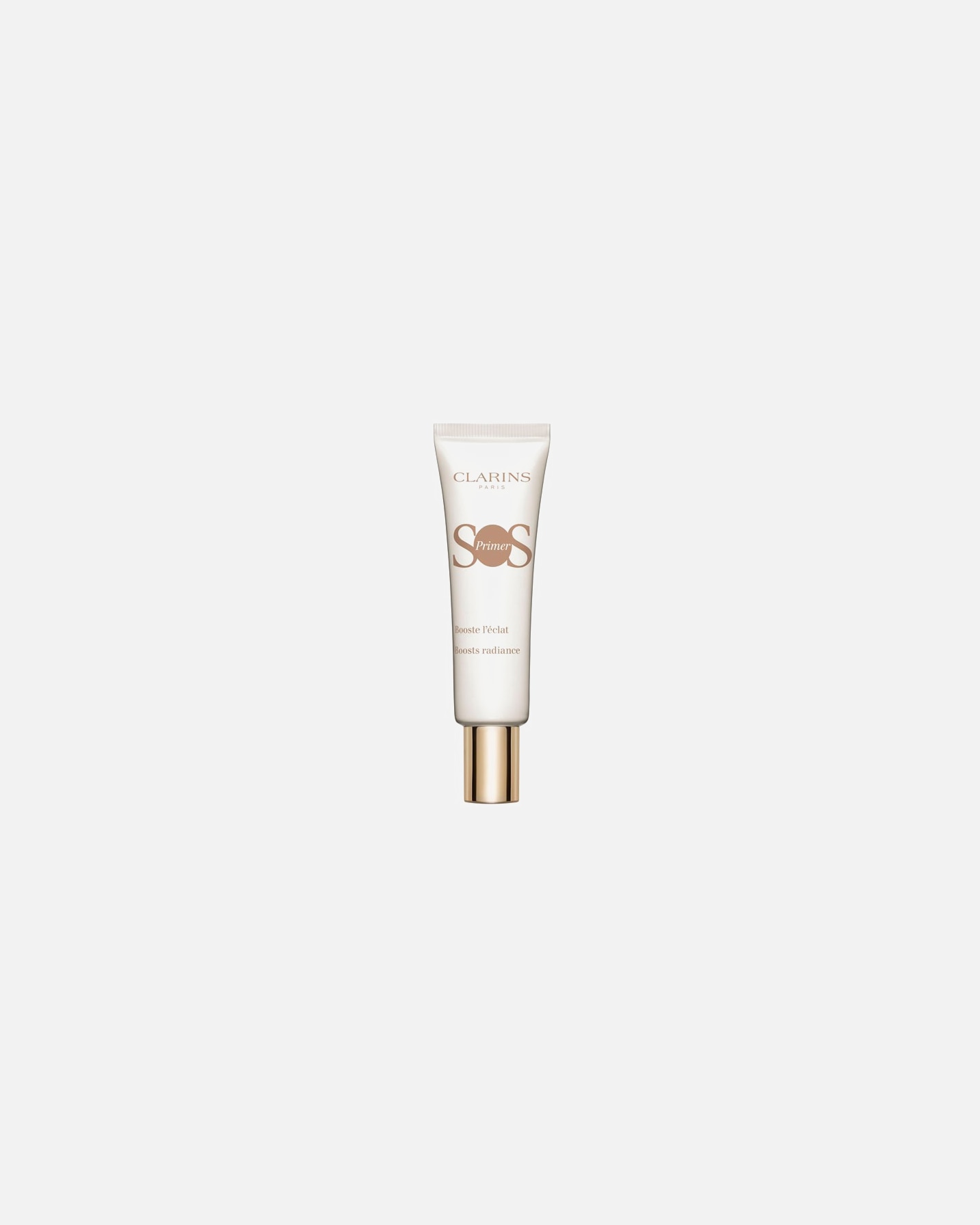 Clarins Primer SOS Primer - 30 ml