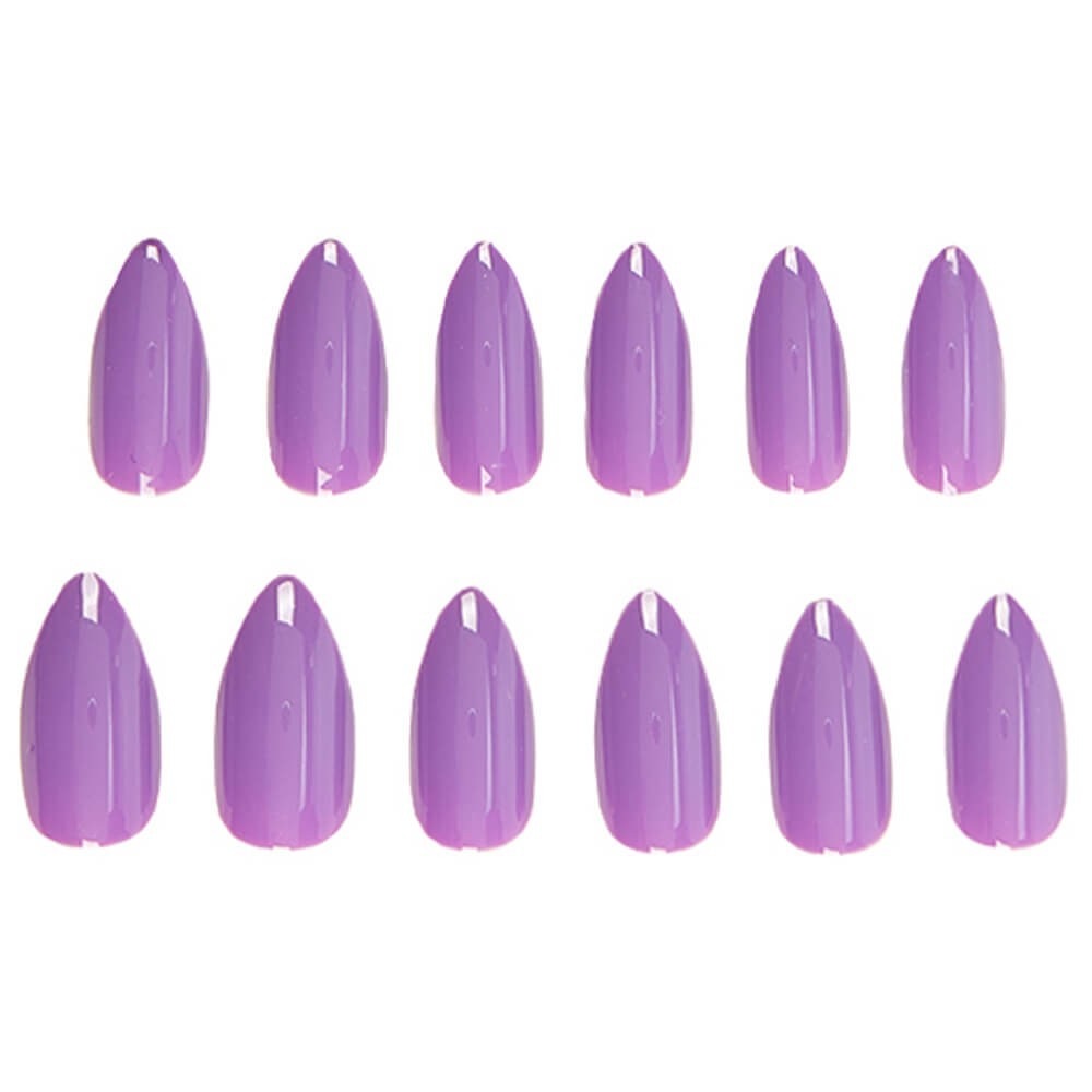 Ardell Faux-ongles prêt à poser Ardell avec accessoires