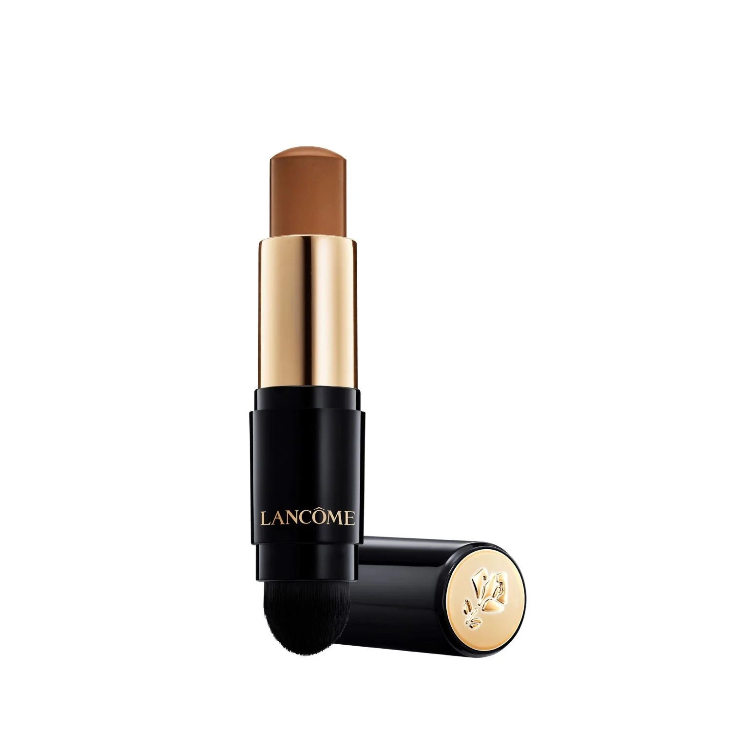 Viso Teint Idole Ultra Wear Stick - Fondotinta stick
