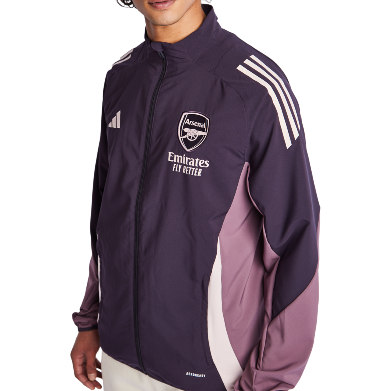 adidas Arsenal FC