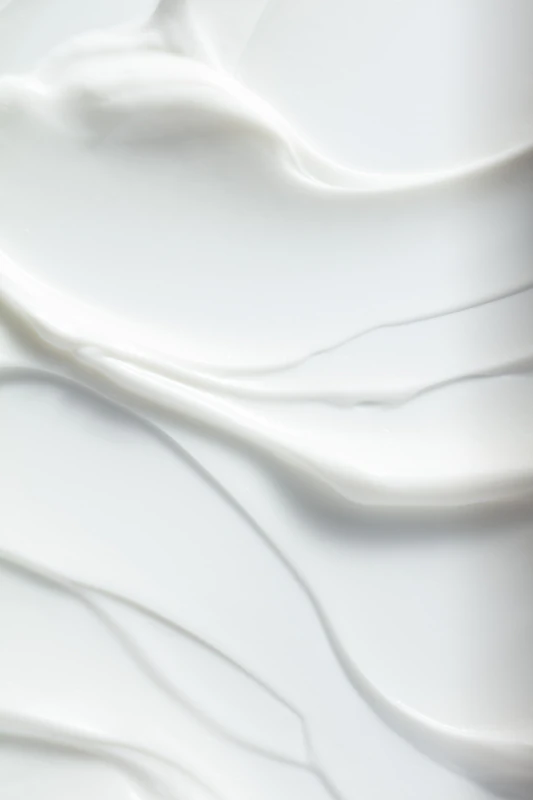 Collistar Special Perfect Body Anticellulite Thermal Cream straffende Körpercreme gegen Cellulite