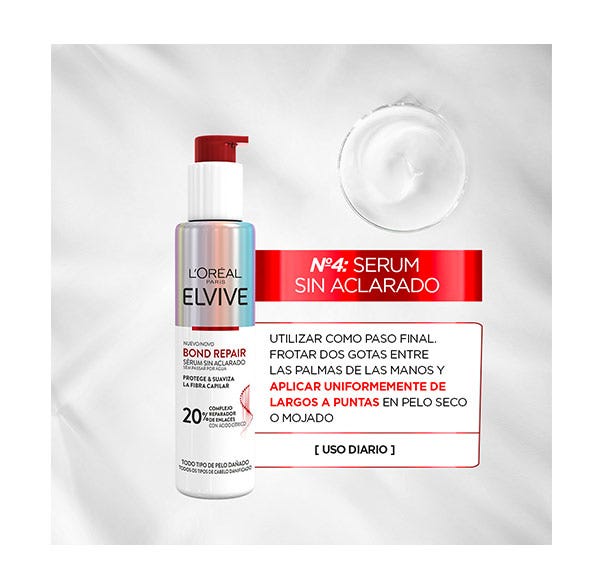 Repararea legăturilor | 150 ml