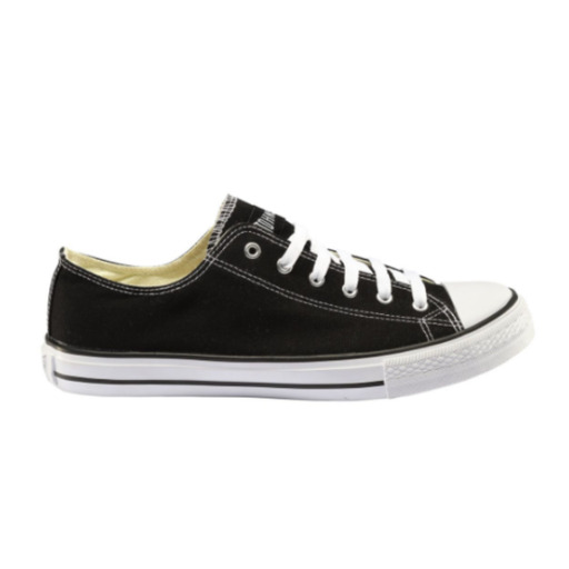  Zapatillas John Smith Summer 21v