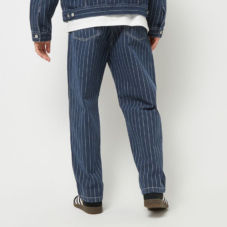 Orlean Pant