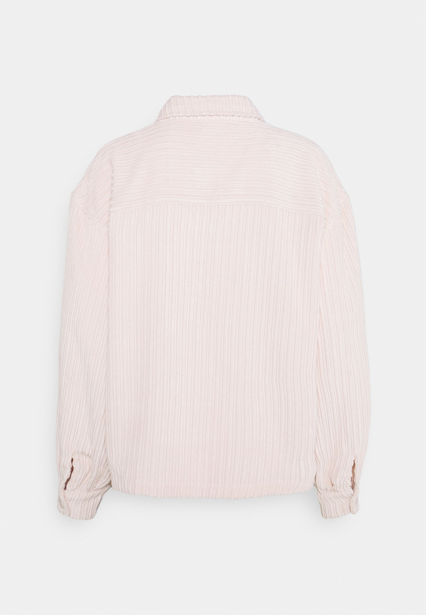 Veste d'été VILA - rose