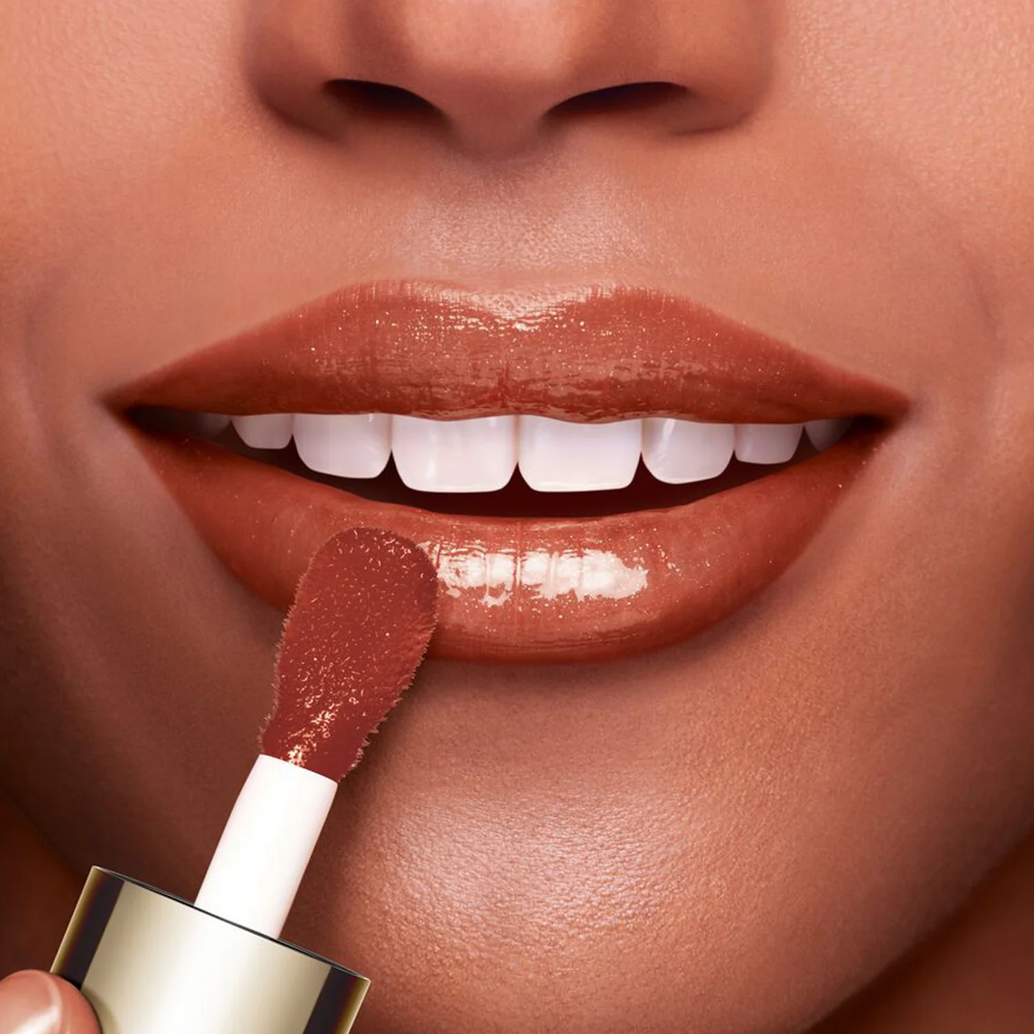 Labbra Lip Comfort Oil - Gloss