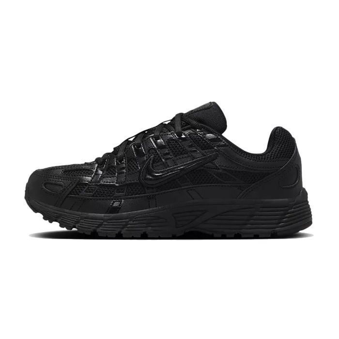 Tênis Nike P-6000 GS