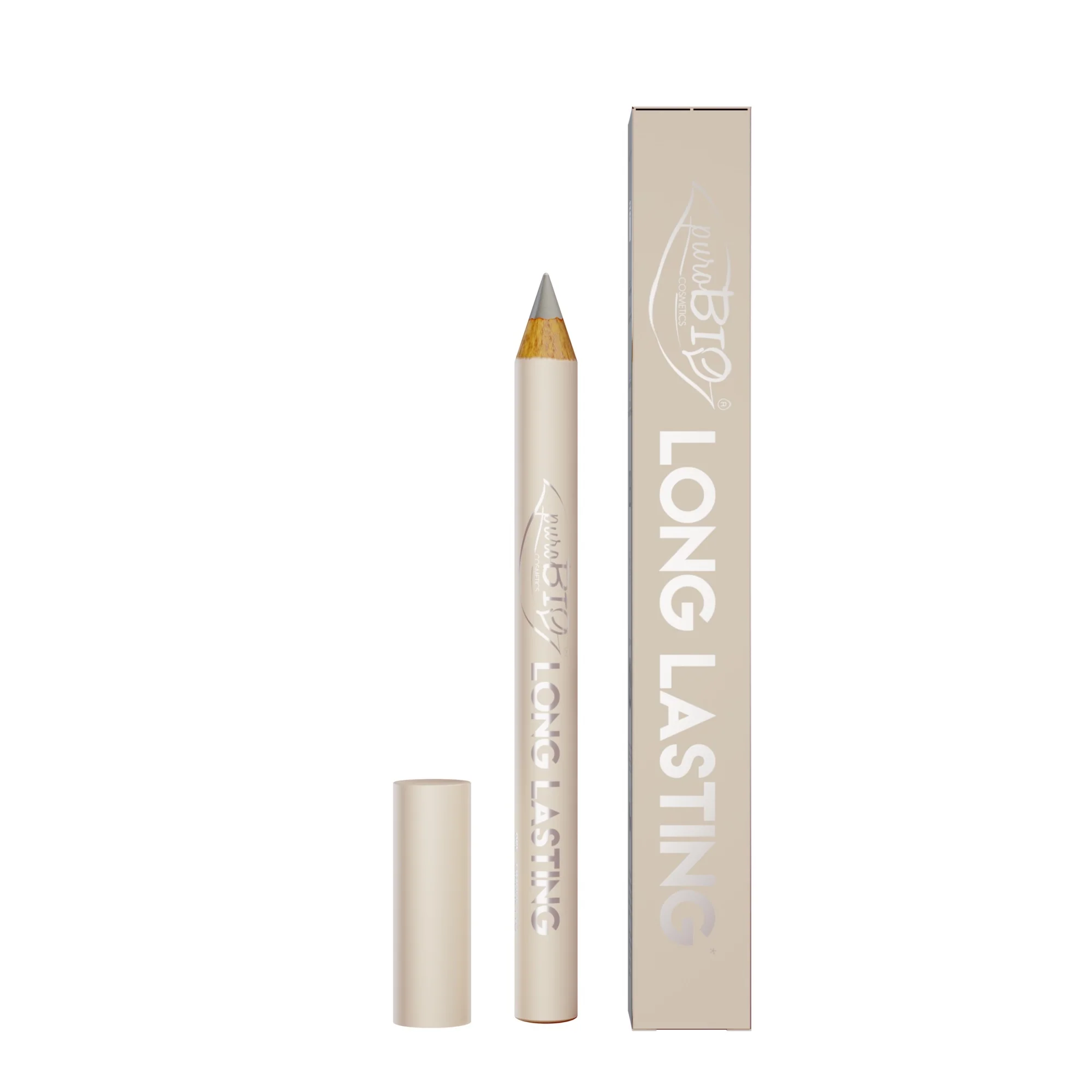 Occhi Long Lasting EYE Kingsize PENCIL - Ombretto Matita