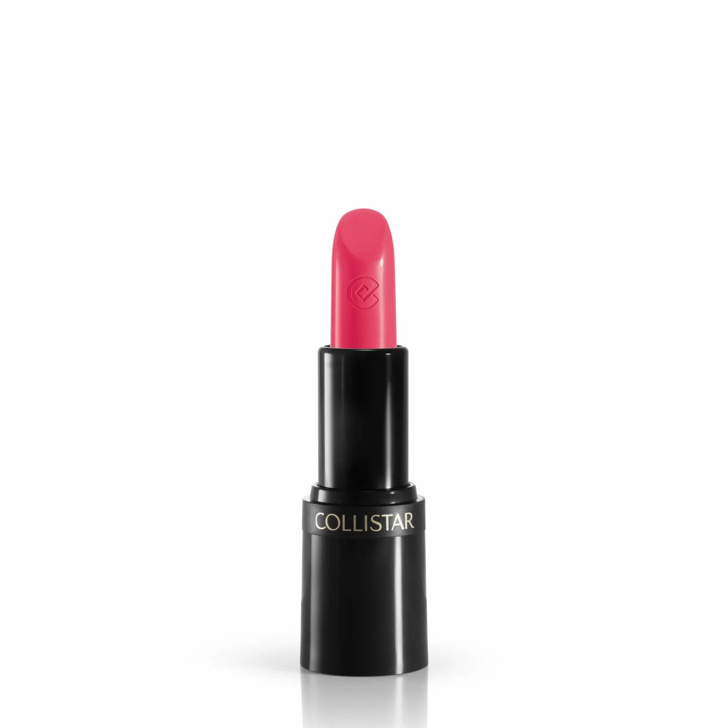 Labbra Rossetto Puro - Rossetto