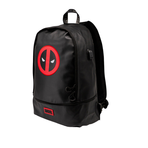  Marvel Backpack 61470