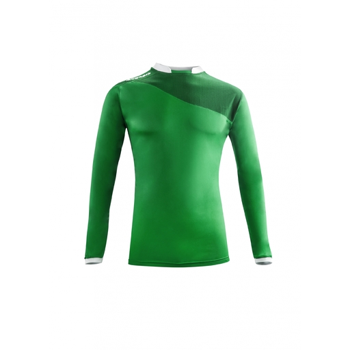 Camiseta Acerbis Astro Manga Larga