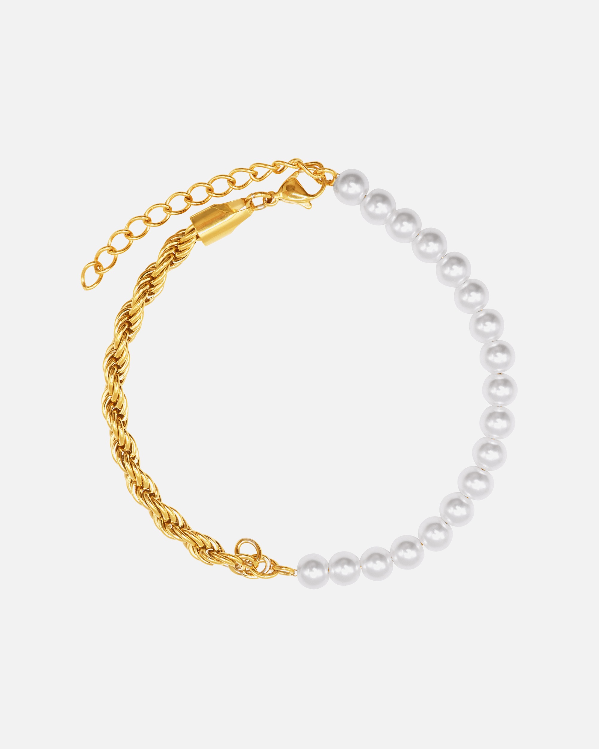 Heideman Bracelet Jill