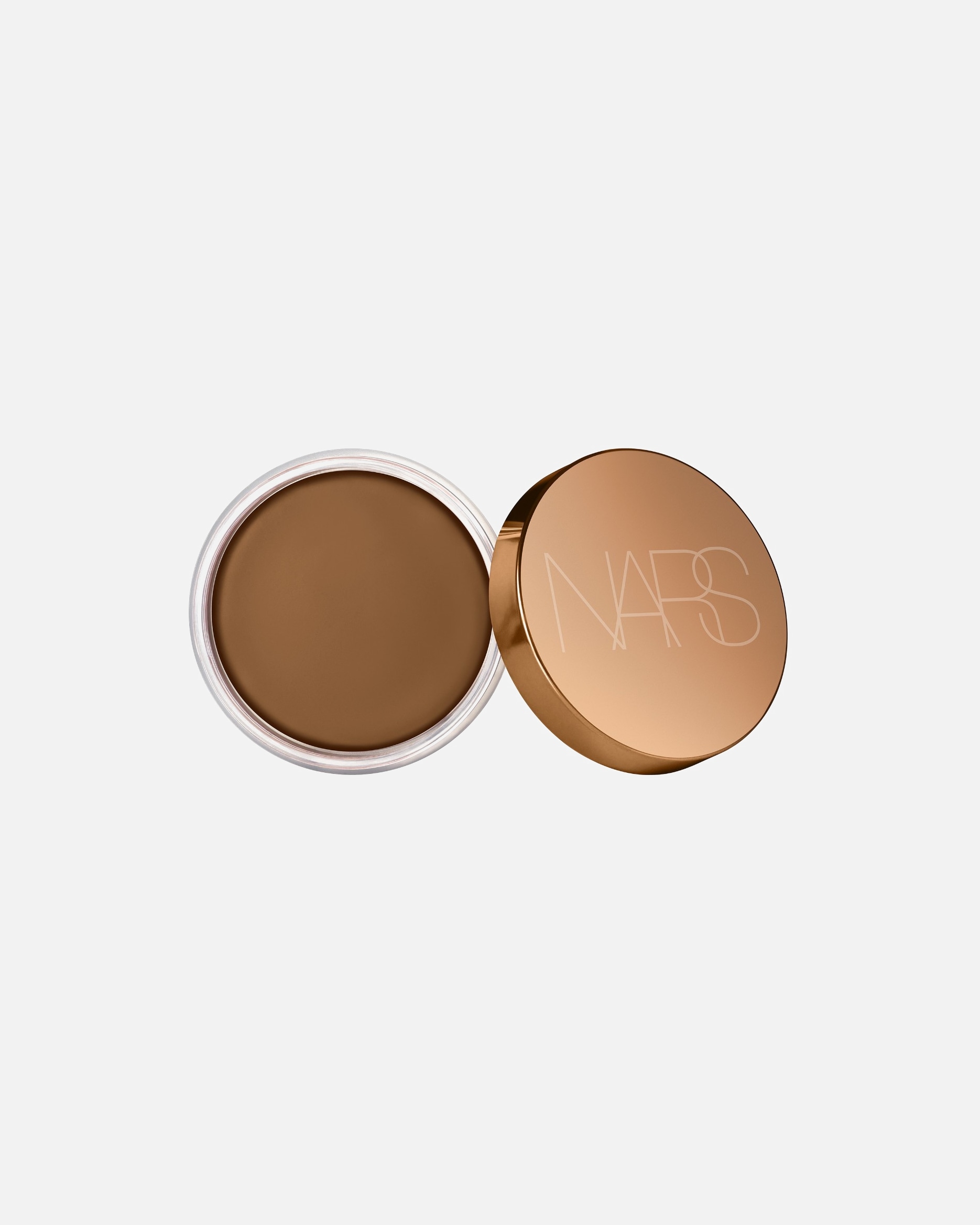 NARS Bronzer Laguna Bronzing Cream - 19 ml