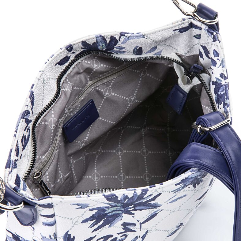 Bolsos de mujer, bolsos azules