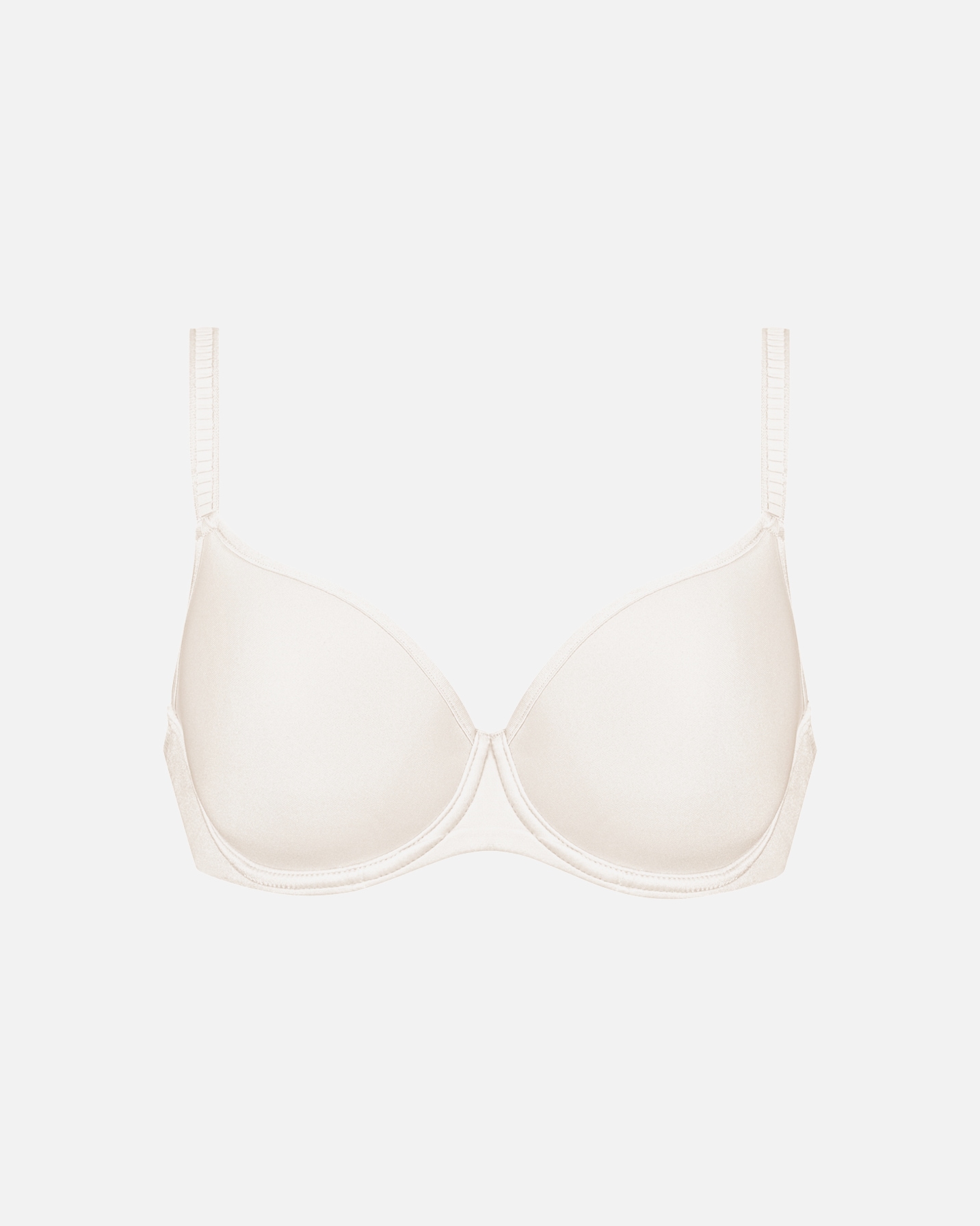Soutien-gorge Spacer Joan Series de mey Underwear - 1 pièce