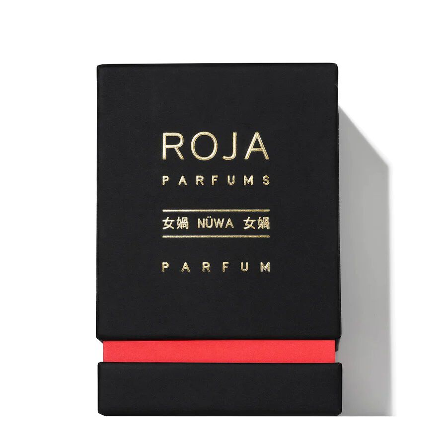 Roja Parfums Nüwa