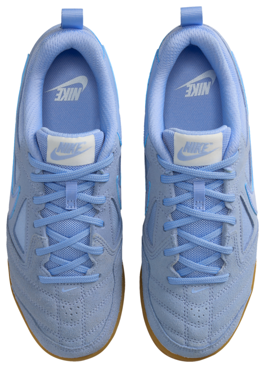 Nike Gato