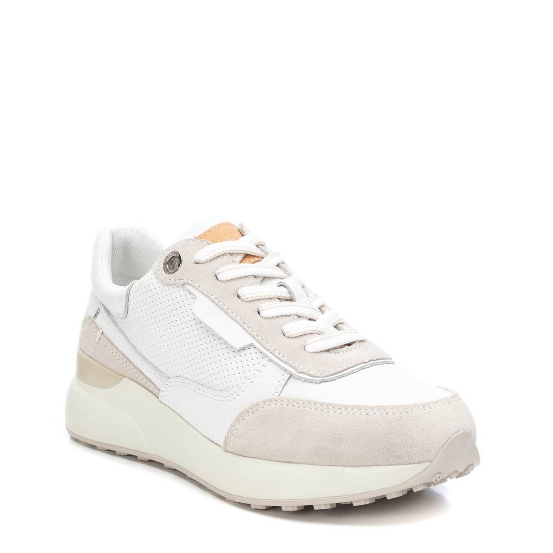  Zapatillas Sneaker Carmela 068279