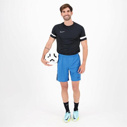  Nike Academy 23