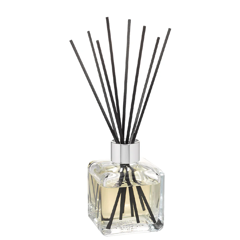 Bouquet Parfumé Fleur d'Oranger - Diffusore di Profumo