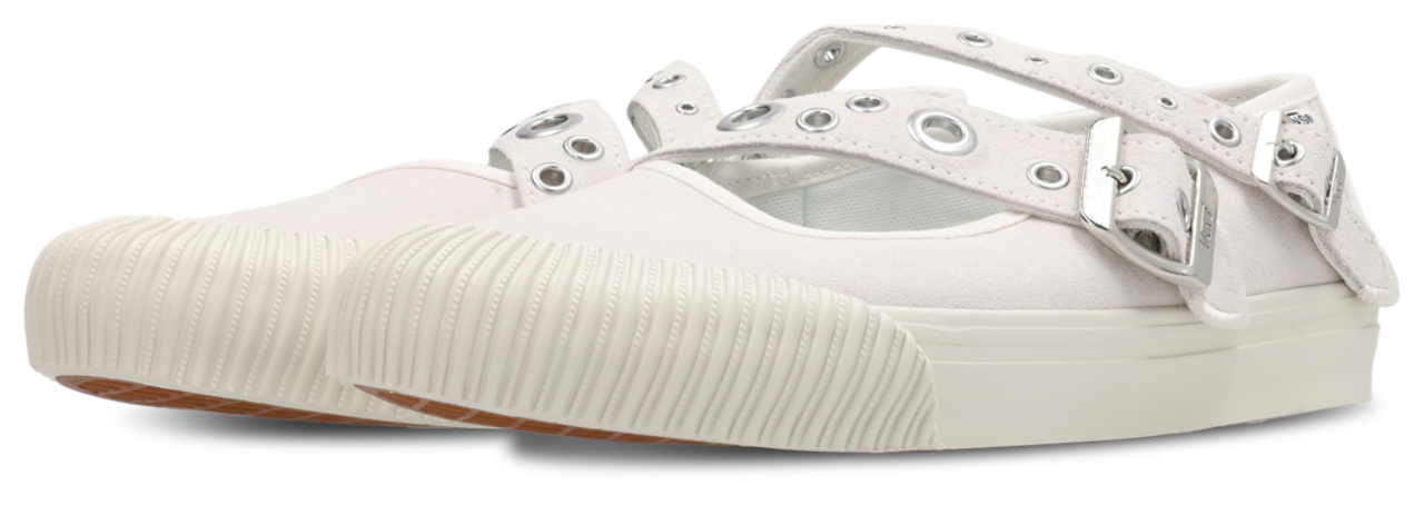 Vans Mary Jane