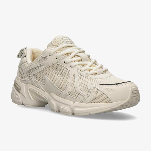  Fila Heroic