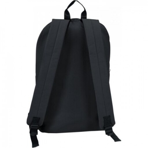 Mochila Diseño Portátil Bullet Stratta