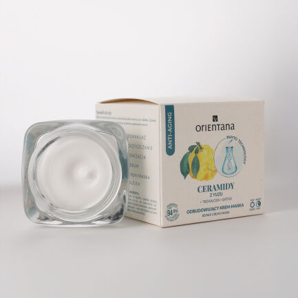 Orientana Phyto Technology