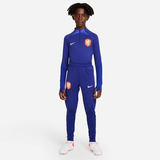  Pantalon Pays-Bas 22/23