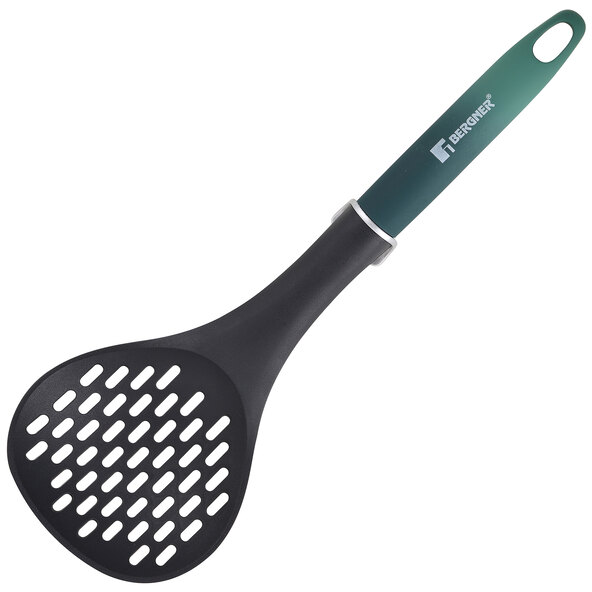 Keukenhulpset Classique, groen, 4-delig.