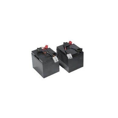 Invacare Electric Scooter Mobility Battery 1 unit 1 unit