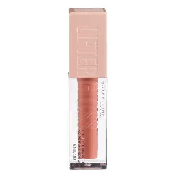 Maybelline New York Lifter Gloss sijaj za ustnice 8 Stone 5,4 ml