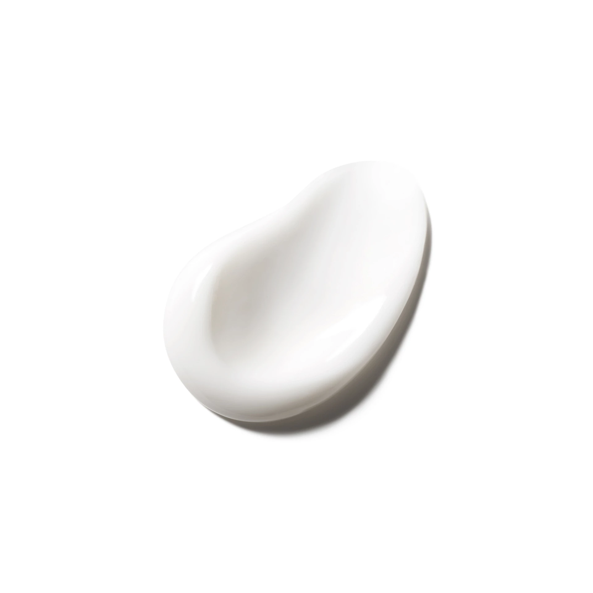 Moisture Surge Intense 72 órás lipidpótló hidratáló arckrém 50 ml - Clinique