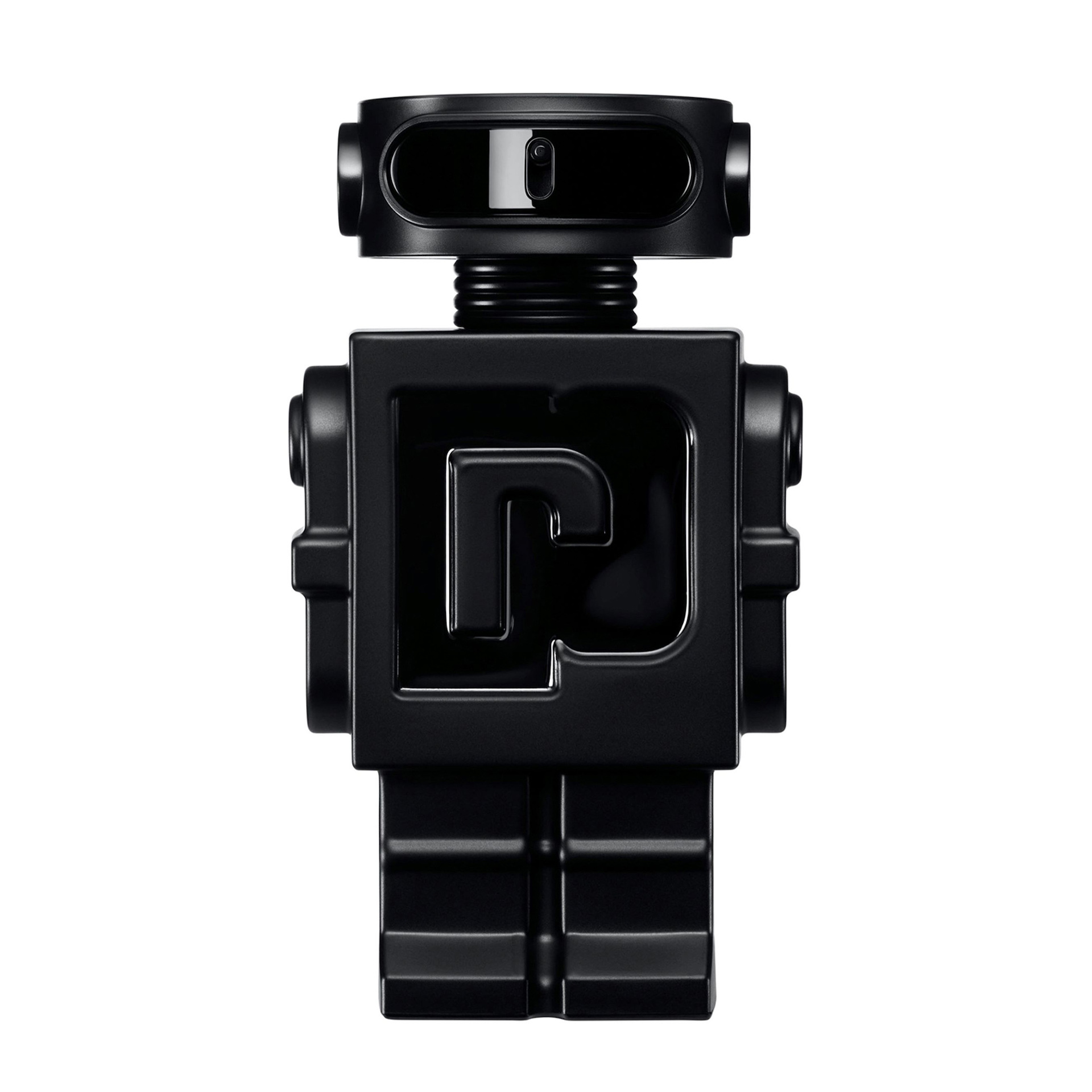 Phantom Parfem 100 ml - Rabanne
