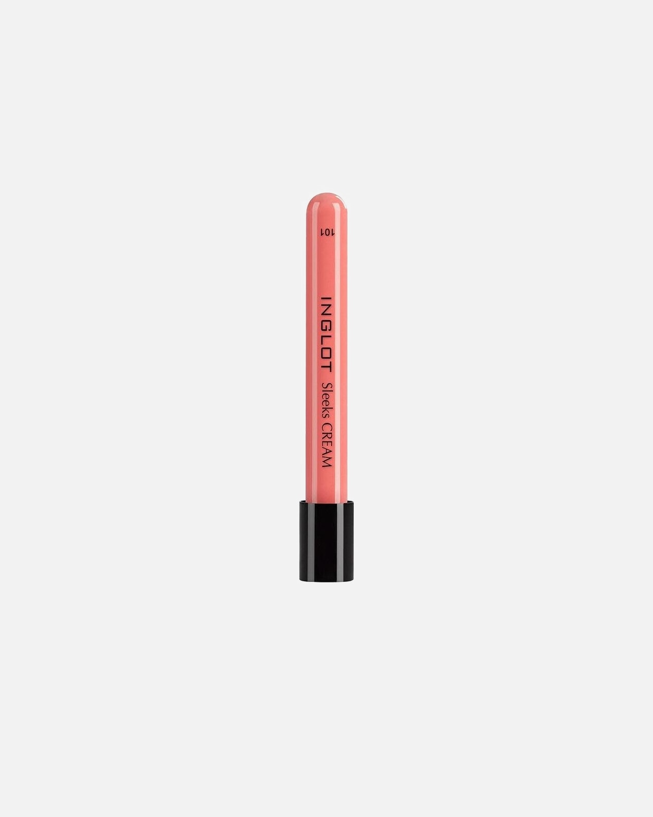 Gloss à lèvres Inglot – 6,5 ml