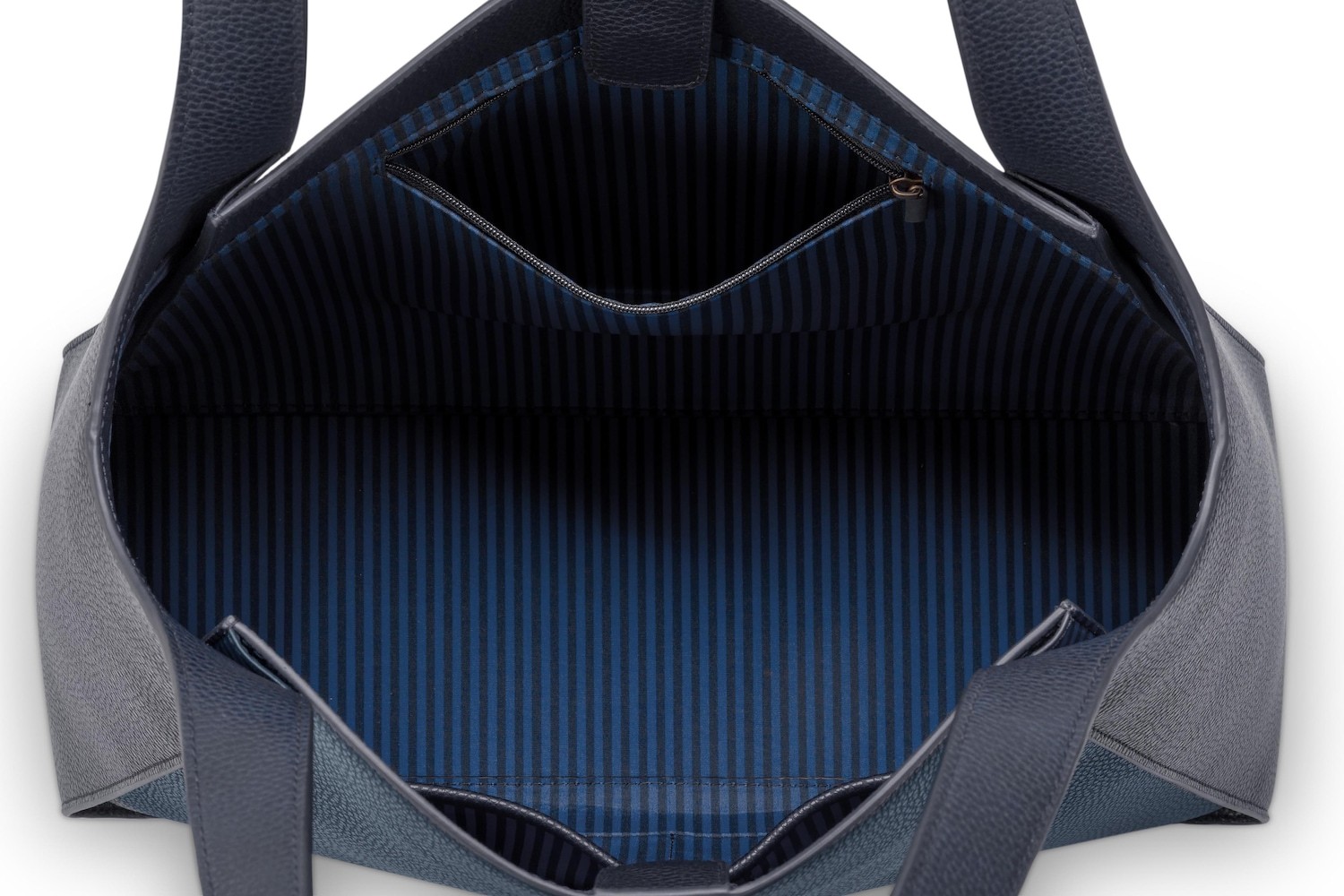 PIP Studio Bag Torba Filou čez ramo - 1 kos