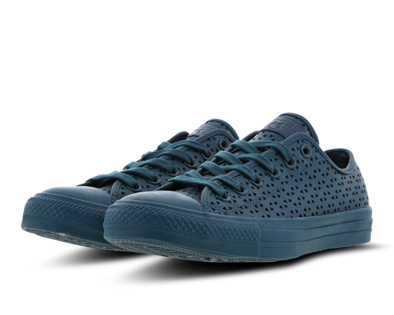 Converse Chuck Taylor All Star Low